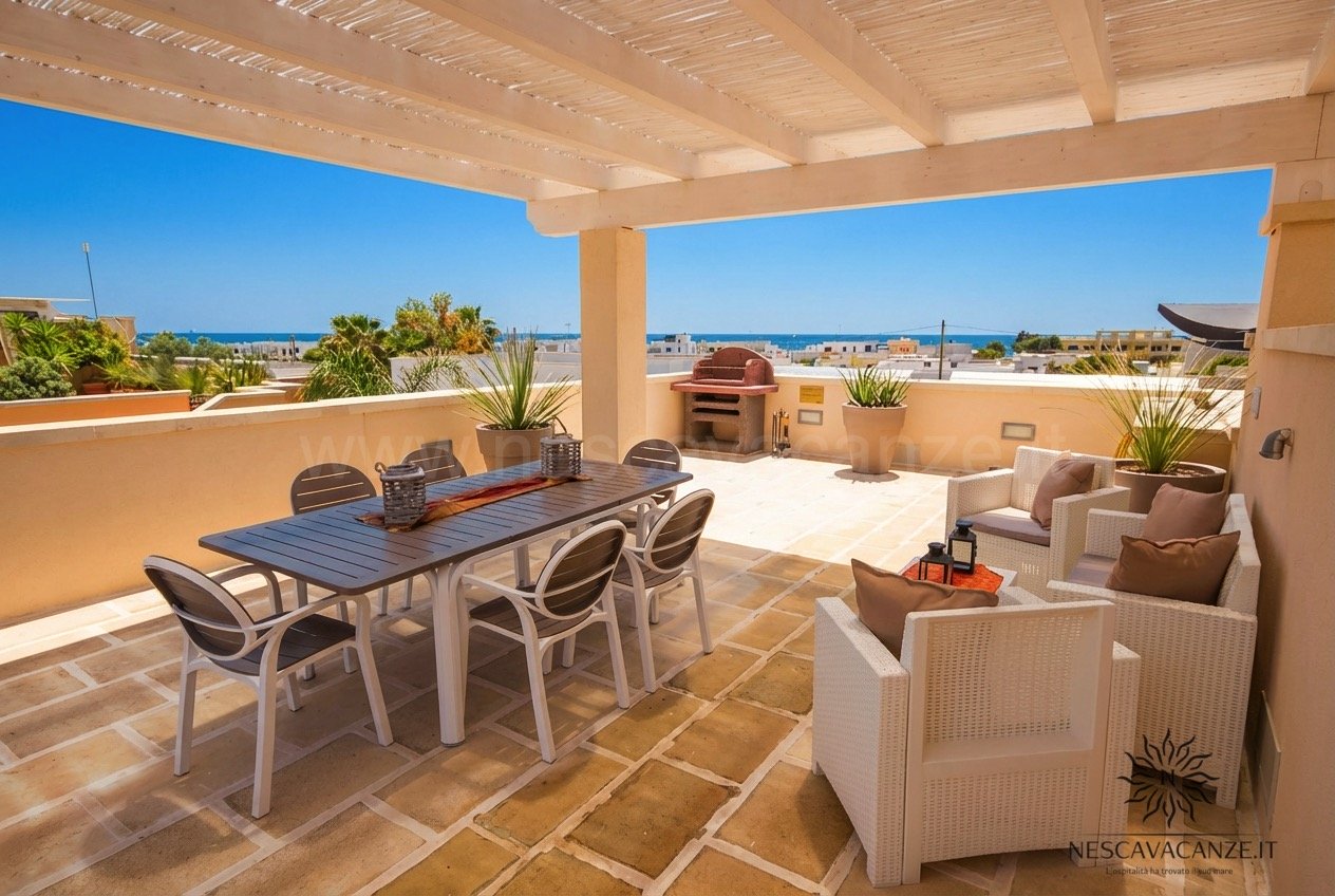 Case vacanze Maldive del Salento casa-vacanze-giglio