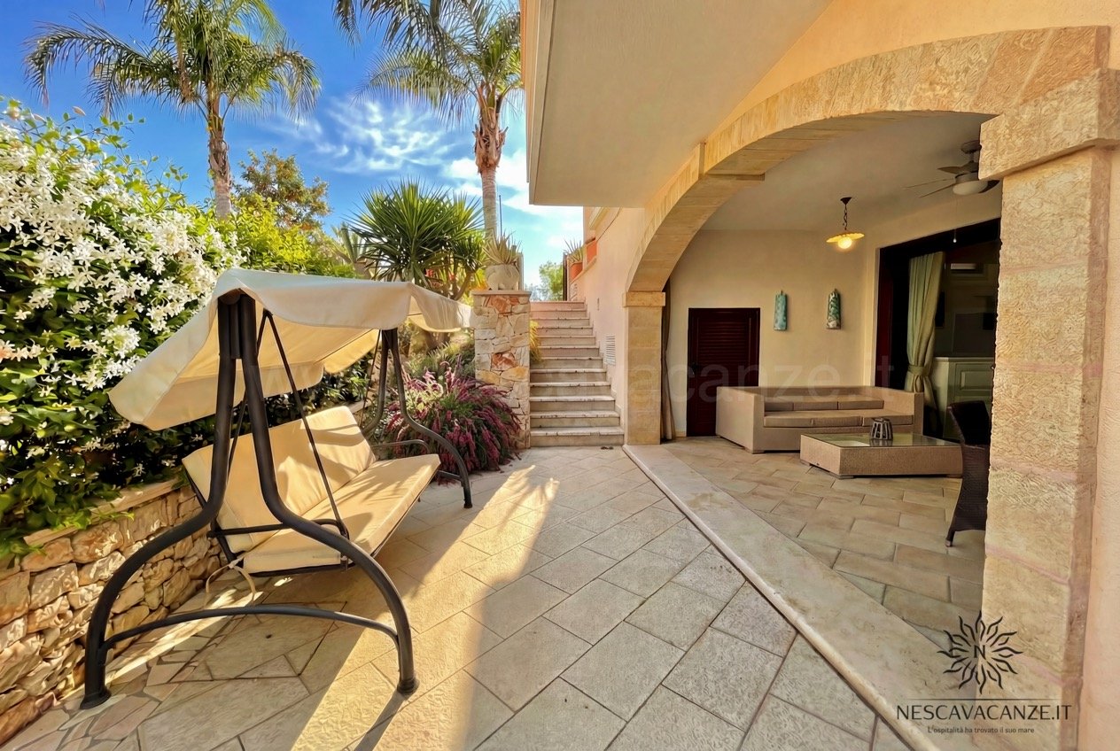 Casa vacanze casa-vacanze-pescoluse-6