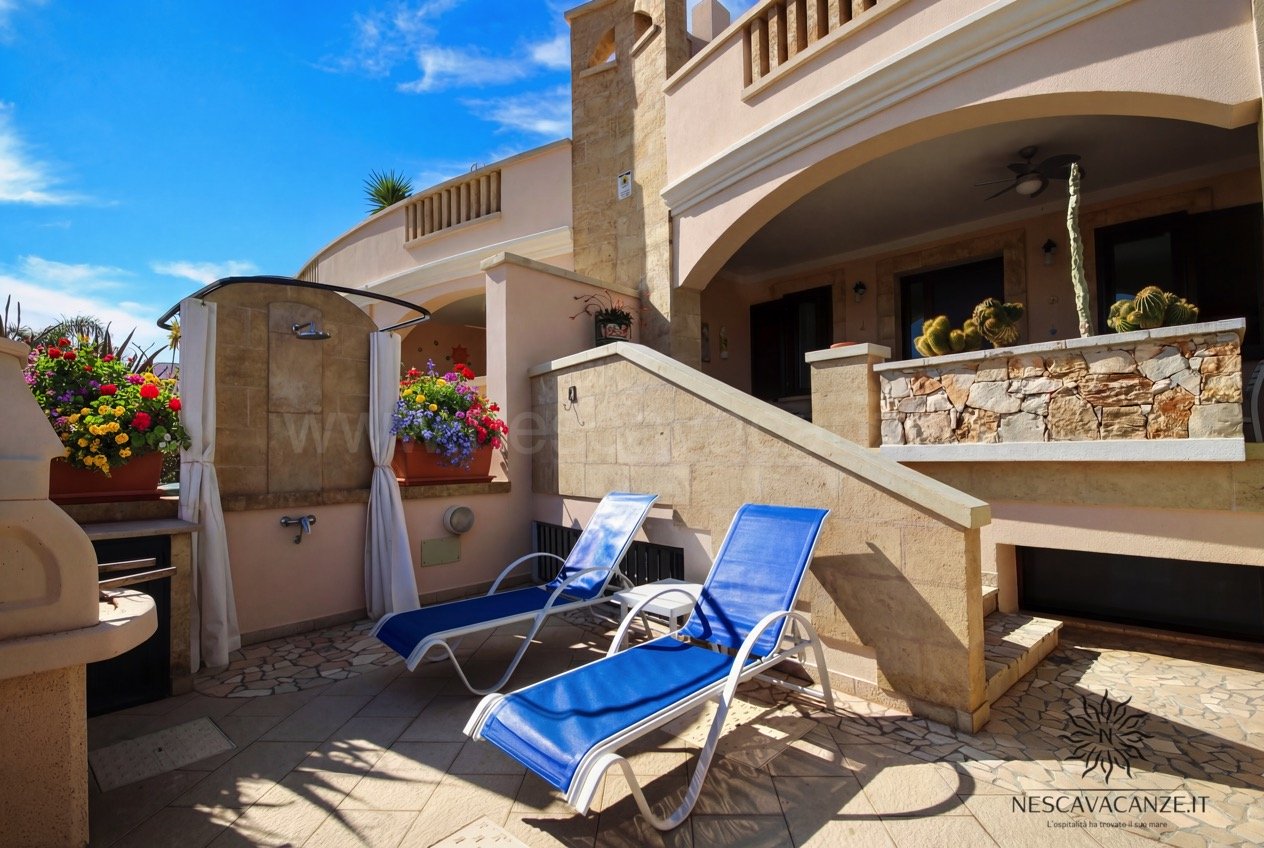 Casa vacanze casa-vacanze-pescoluse-5