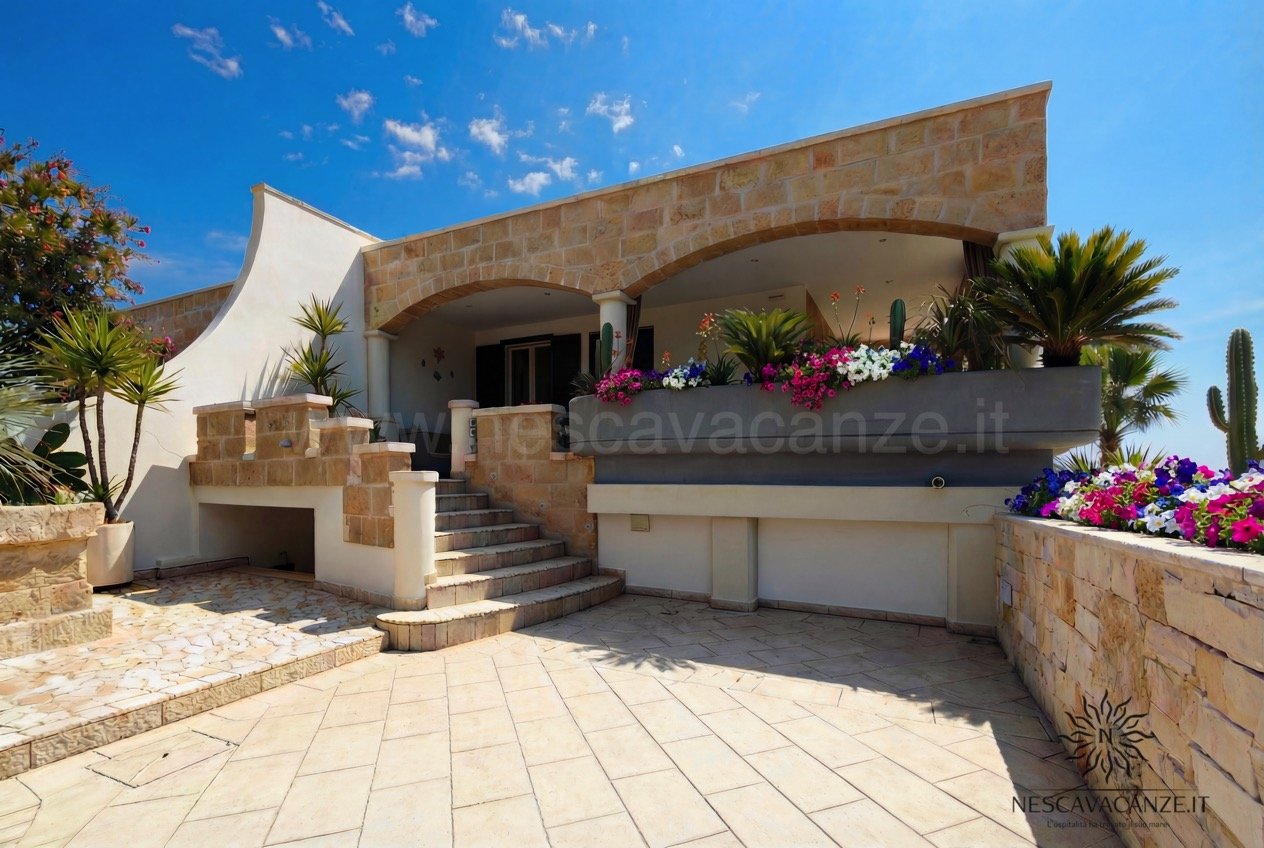 Casa vacanze-pescoluse-1