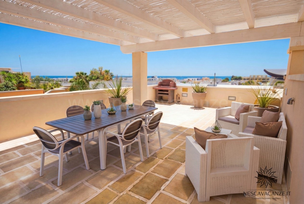 Case vacanze Maldive del Salento casa-vacanze-giglio